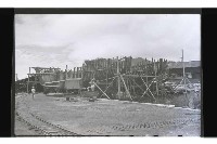 登錄號:KH2002.016.0011藏品圖，第2張