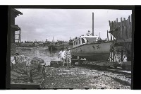 登錄號:KH2002.016.0011藏品圖，第3張