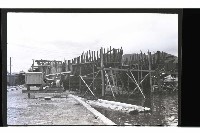 登錄號:KH2002.016.0011藏品圖，第5張