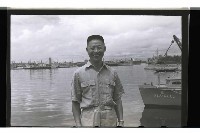 登錄號:KH2002.016.0011藏品圖，第8張