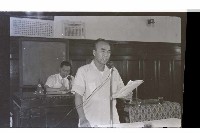 登錄號:KH2002.016.0012藏品圖，第1張