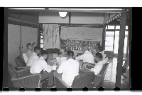 登錄號:KH2002.016.0012藏品圖，第4張