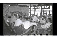 登錄號:KH2002.016.0012藏品圖，第5張