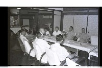 登錄號:KH2002.016.0012藏品圖，第6張