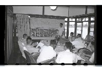 登錄號:KH2002.016.0012藏品圖，第7張