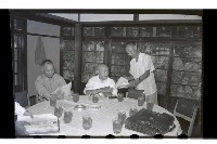 登錄號:KH2002.016.0012藏品圖，第8張