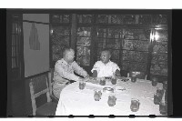 登錄號:KH2002.016.0012藏品圖，第9張