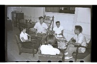 登錄號:KH2002.016.0013藏品圖，第1張