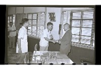 登錄號:KH2002.016.0013藏品圖，第2張