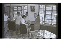 登錄號:KH2002.016.0013藏品圖，第3張