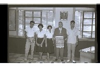 登錄號:KH2002.016.0013藏品圖，第4張