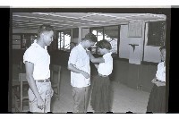 登錄號:KH2002.016.0013藏品圖，第5張