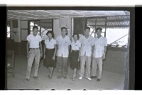 登錄號:KH2002.016.0013藏品圖，第6張