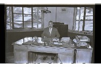 登錄號:KH2002.016.0013藏品圖，第7張