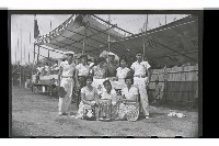 登錄號:KH2002.016.0013藏品圖，第8張