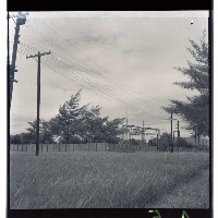 登錄號:KH2002.016.0014藏品圖，第5張