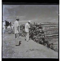 登錄號:KH2002.016.0014藏品圖，第6張