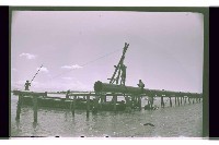 登錄號:KH2002.016.0015藏品圖，第3張