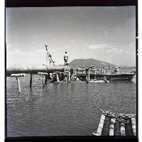 登錄號:KH2002.016.0015藏品圖，第4張