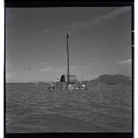 登錄號:KH2002.016.0016藏品圖，第3張