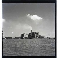 登錄號:KH2002.016.0016藏品圖，第4張