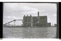 登錄號:KH2002.016.0016藏品圖，第5張