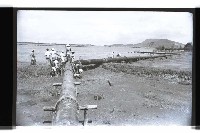 登錄號:KH2002.016.0017藏品圖，第1張