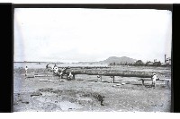 登錄號:KH2002.016.0017藏品圖，第2張