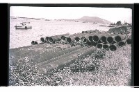 登錄號:KH2002.016.0017藏品圖，第4張