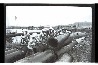 登錄號:KH2002.016.0017藏品圖，第5張