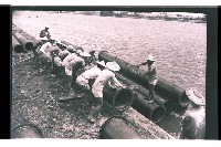 登錄號:KH2002.016.0017藏品圖，第6張