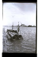 登錄號:KH2002.016.0018藏品圖，第1張