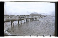 登錄號:KH2002.016.0018藏品圖，第2張