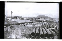 登錄號:KH2002.016.0018藏品圖，第3張