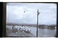 登錄號:KH2002.016.0018藏品圖，第4張