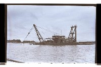 登錄號:KH2002.016.0018藏品圖，第6張