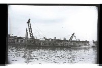 登錄號:KH2002.016.0019藏品圖，第1張