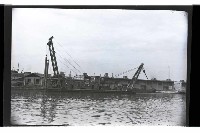 登錄號:KH2002.016.0019藏品圖，第2張