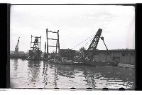 登錄號:KH2002.016.0019藏品圖，第3張