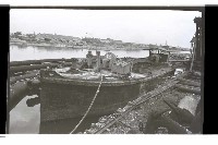 登錄號:KH2002.016.0019藏品圖，第4張