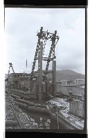 登錄號:KH2002.016.0019藏品圖，第5張