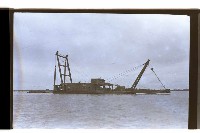 登錄號:KH2002.016.0020藏品圖，第1張