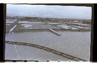 登錄號:KH2002.016.0020藏品圖，第2張