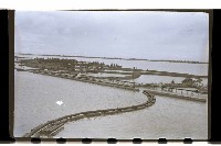 登錄號:KH2002.016.0020藏品圖，第3張