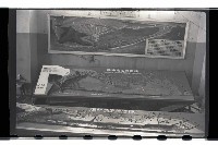 登錄號:KH2002.016.0020藏品圖，第5張