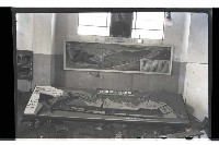 登錄號:KH2002.016.0020藏品圖，第6張