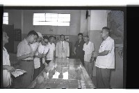 登錄號:KH2002.016.0021藏品圖，第2張