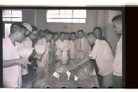 登錄號:KH2002.016.0021藏品圖，第3張