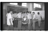 登錄號:KH2002.016.0021藏品圖，第4張