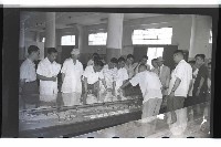 登錄號:KH2002.016.0021藏品圖，第5張